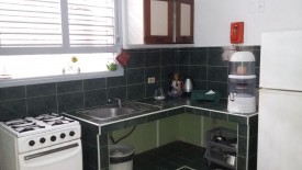 Casa Independiente de 6 habitaciones en venta en Nuevo Vedado, Plaza de la Revolución, La Habana - 14
