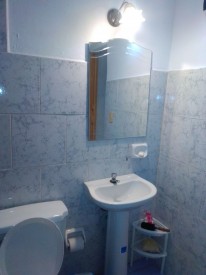 Casa Independiente de 6 habitaciones en venta en Nuevo Vedado, Plaza de la Revolución, La Habana - 15