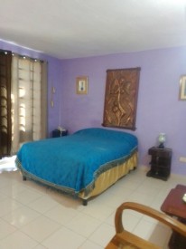 Casa Independiente de 6 habitaciones en venta en Nuevo Vedado, Plaza de la Revolución, La Habana - 16