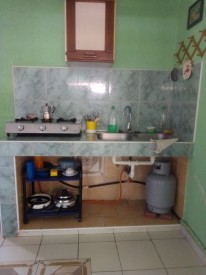 Casa Independiente de 6 habitaciones en venta en Nuevo Vedado, Plaza de la Revolución, La Habana - 17