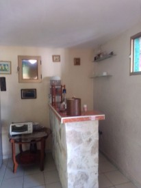 Casa Independiente de 6 habitaciones en venta en Nuevo Vedado, Plaza de la Revolución, La Habana - 25