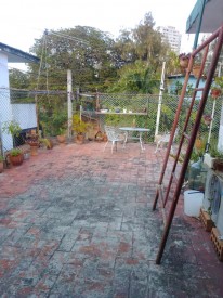 Casa Independiente de 6 habitaciones en venta en Nuevo Vedado, Plaza de la Revolución, La Habana - 27
