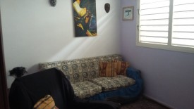 Casa Independiente de 6 habitaciones en venta en Nuevo Vedado, Plaza de la Revolución, La Habana - 5