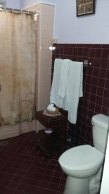 Casa Independiente de 6 habitaciones en venta en Nuevo Vedado, Plaza de la Revolución, La Habana - 8