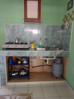 Casa Independiente de 6 habitaciones en venta en Nuevo Vedado, Plaza de la Revolución, La Habana