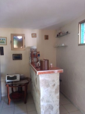Casa Independiente de 6 habitaciones en venta en Nuevo Vedado, Plaza de la Revolución, La Habana