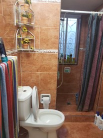 Apartamento de 2 habitaciones en venta en Vedado, Plaza de la Revolución, La Habana - 10