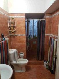 Apartamento de 2 habitaciones en venta en Vedado, Plaza de la Revolución, La Habana - 11