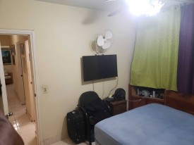 Apartamento de 2 habitaciones en venta en Vedado, Plaza de la Revolución, La Habana - 12