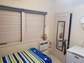 Apartamento de 2 habitaciones en venta en Vedado, Plaza de la Revolución, La Habana - 14