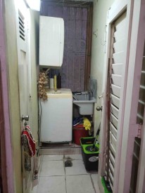 Apartamento de 2 habitaciones en venta en Vedado, Plaza de la Revolución, La Habana - 16