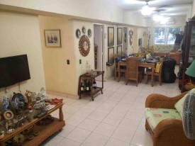 Apartamento de 2 habitaciones en venta en Vedado, Plaza de la Revolución, La Habana - 2