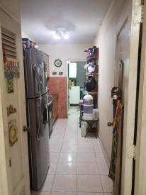 Apartamento de 2 habitaciones en venta en Vedado, Plaza de la Revolución, La Habana - 4