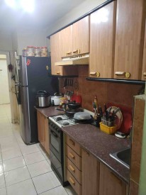 Apartamento de 2 habitaciones en venta en Vedado, Plaza de la Revolución, La Habana - 5