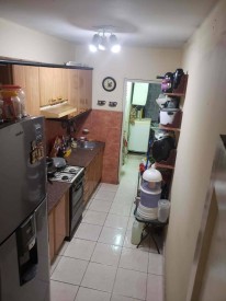 Apartamento de 2 habitaciones en venta en Vedado, Plaza de la Revolución, La Habana - 7