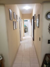 Apartamento de 2 habitaciones en venta en Vedado, Plaza de la Revolución, La Habana - 8