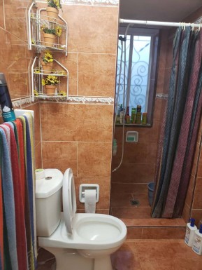 Apartamento de 2 habitaciones en venta en Vedado, Plaza de la Revolución, La Habana