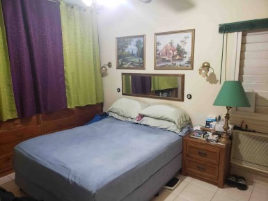 Apartamento de 2 habitaciones en venta en Vedado, Plaza de la Revolución, La Habana