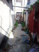 Casa en Mónaco, Diez de Octubre, La Habana 15