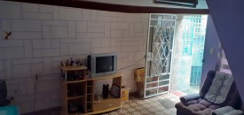 Apartamento de 3 habitaciones en venta en Vedado, Plaza de la Revolución, La Habana
