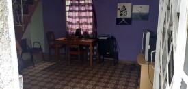 Apartamento de 3 habitaciones en venta en Vedado, Plaza de la Revolución, La Habana - 2
