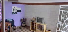 Apartamento de 3 habitaciones en venta en Vedado, Plaza de la Revolución, La Habana - 3