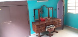 Apartamento de 3 habitaciones en venta en Vedado, Plaza de la Revolución, La Habana - 8