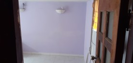 Apartamento de 3 habitaciones en venta en Vedado, Plaza de la Revolución, La Habana - 9