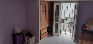Apartamento de 3 habitaciones en venta en Vedado, Plaza de la Revolución, La Habana