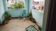 Apartamento en Vedado, Plaza de la Revolución, La Habana 5