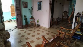 Apartamento de 3 habitaciones en venta en Vedado, Plaza de la Revolución, La Habana - 5
