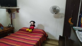 Apartamento de 3 habitaciones en venta en Vedado, Plaza de la Revolución, La Habana - 9