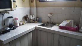 Apartamento de 3 habitaciones en venta en Vedado, Plaza de la Revolución, La Habana - 14