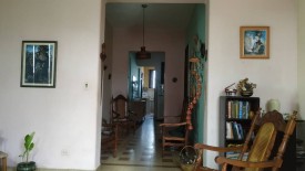 Apartamento de 3 habitaciones en venta en Vedado, Plaza de la Revolución, La Habana - 2