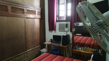 Apartamento de 3 habitaciones en venta en Vedado, Plaza de la Revolución, La Habana