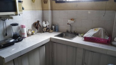 Apartamento de 3 habitaciones en venta en Vedado, Plaza de la Revolución, La Habana