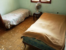 Casa Independiente de 3 habitaciones en permuta en Habana del Este, La Habana - 10