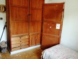 Casa Independiente de 3 habitaciones en permuta en Habana del Este, La Habana - 11