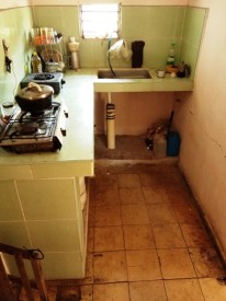 Casa Independiente de 3 habitaciones en permuta en Habana del Este, La Habana - 12