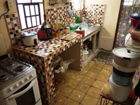 Casa Independiente de 3 habitaciones en permuta en Habana del Este, La Habana - 16