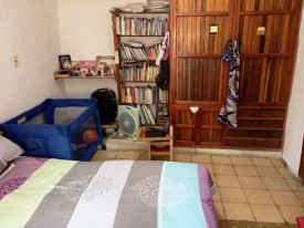 Casa Independiente de 3 habitaciones en permuta en Habana del Este, La Habana - 19