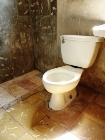 Casa Independiente de 3 habitaciones en permuta en Habana del Este, La Habana - 20