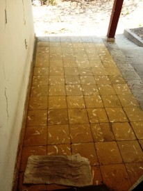 Casa Independiente de 3 habitaciones en permuta en Habana del Este, La Habana - 6