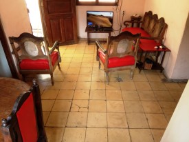 Casa Independiente de 3 habitaciones en permuta en Habana del Este, La Habana - 9