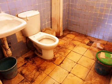 Casa Independiente de 3 habitaciones en venta en Habana del Este, La Habana