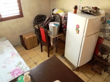Casa Independiente de 3 habitaciones en venta en Habana del Este, La Habana