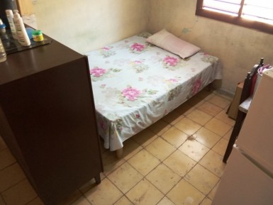 Casa Independiente de 3 habitaciones en venta en Habana del Este, La Habana
