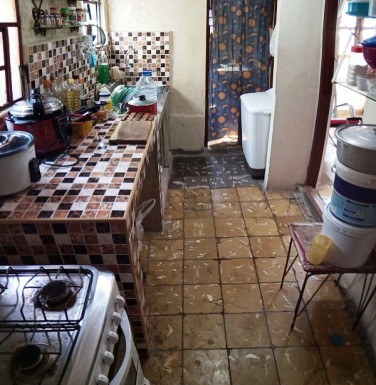 Casa Independiente de 3 habitaciones en venta en Habana del Este, La Habana