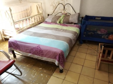 Casa Independiente de 3 habitaciones en venta en Habana del Este, La Habana