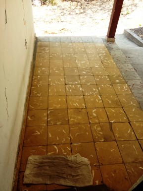 Casa Independiente de 3 habitaciones en venta en Habana del Este, La Habana